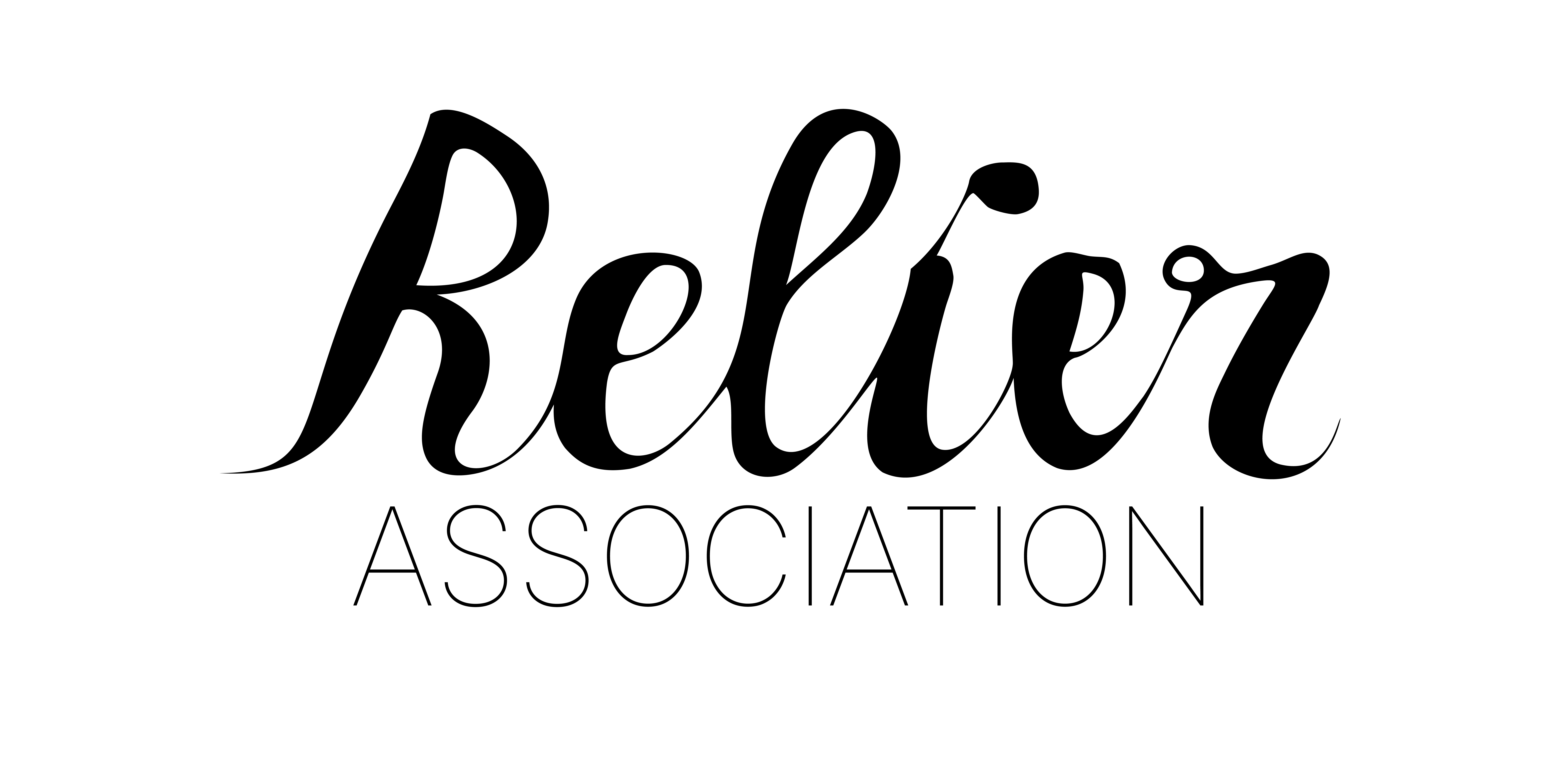 Relier Association